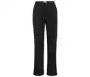 Bild 1 von Sweathose, schwarz