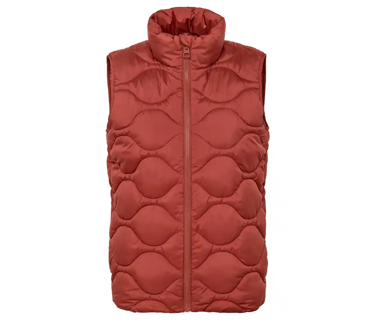 Bild 1 von Steppweste