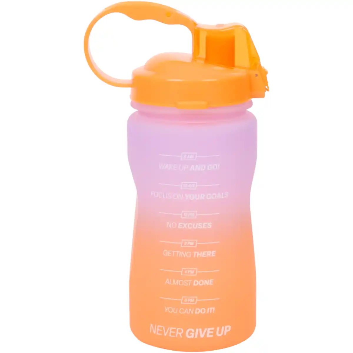 Bild 4 von Re-Act Trinkflasche