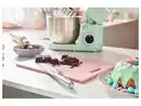 Bild 3 von SILVERCREST® Schneidebretter Pastell groß/ klein 2er