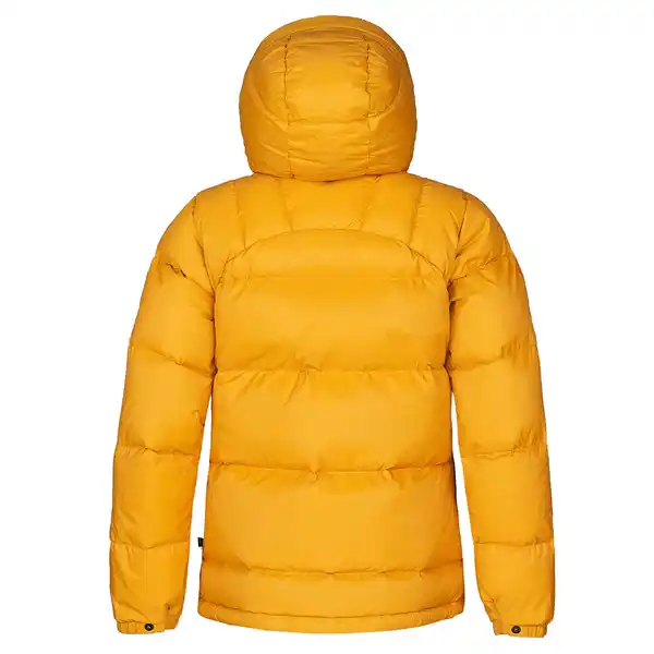 Bild 3 von EXPEDITION DOWN LITE JACKET W Damen - Daunenjacke
