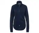 Bild 1 von Strickfleece-Jacke, navy