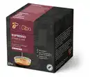 Bild 1 von Qbo Espresso APANECA ANA - 8 Kapseln