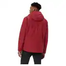 Bild 4 von ROSEMOOR PADDED JACKET II Herren - Winterjacke