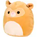 Bild 3 von Squishmallows Plüschfigur