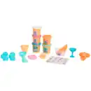 Bild 1 von Knete-Set zum Eiscreme-Machen