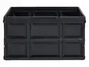Bild 2 von W5 Klappbox