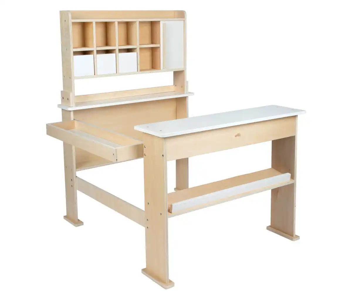 Bild 1 von small foot Kaufladen