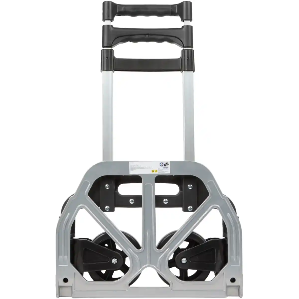 Bild 2 von Werckmann Sackkarre