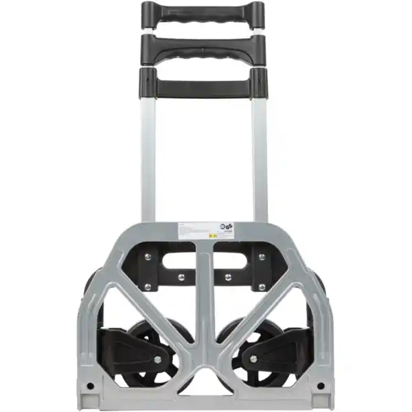 Bild 2 von Werckmann Sackkarre