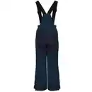Bild 3 von SNOW CUP PANTS III Kinder - Thermohose