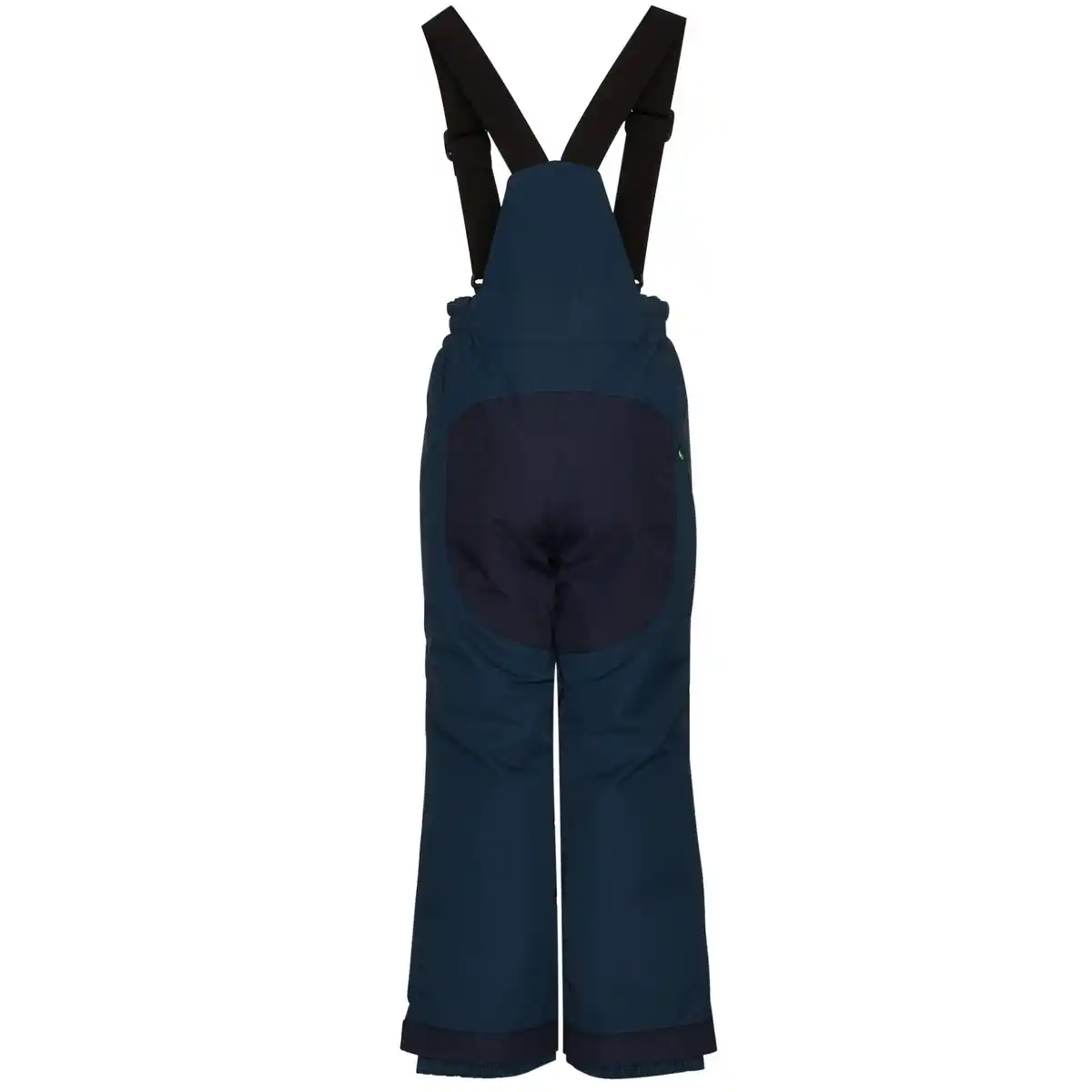 Bild 3 von SNOW CUP PANTS III Kinder - Thermohose