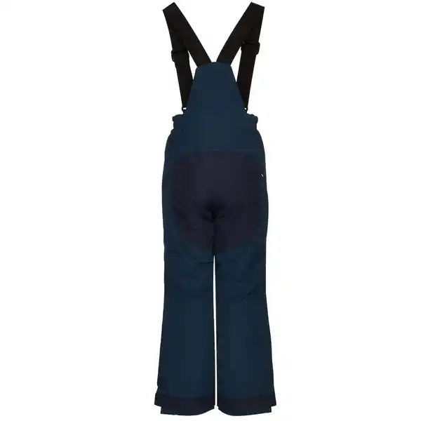Bild 3 von SNOW CUP PANTS III Kinder - Thermohose