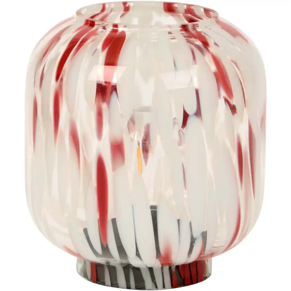 Bild 4 von Tischlampe