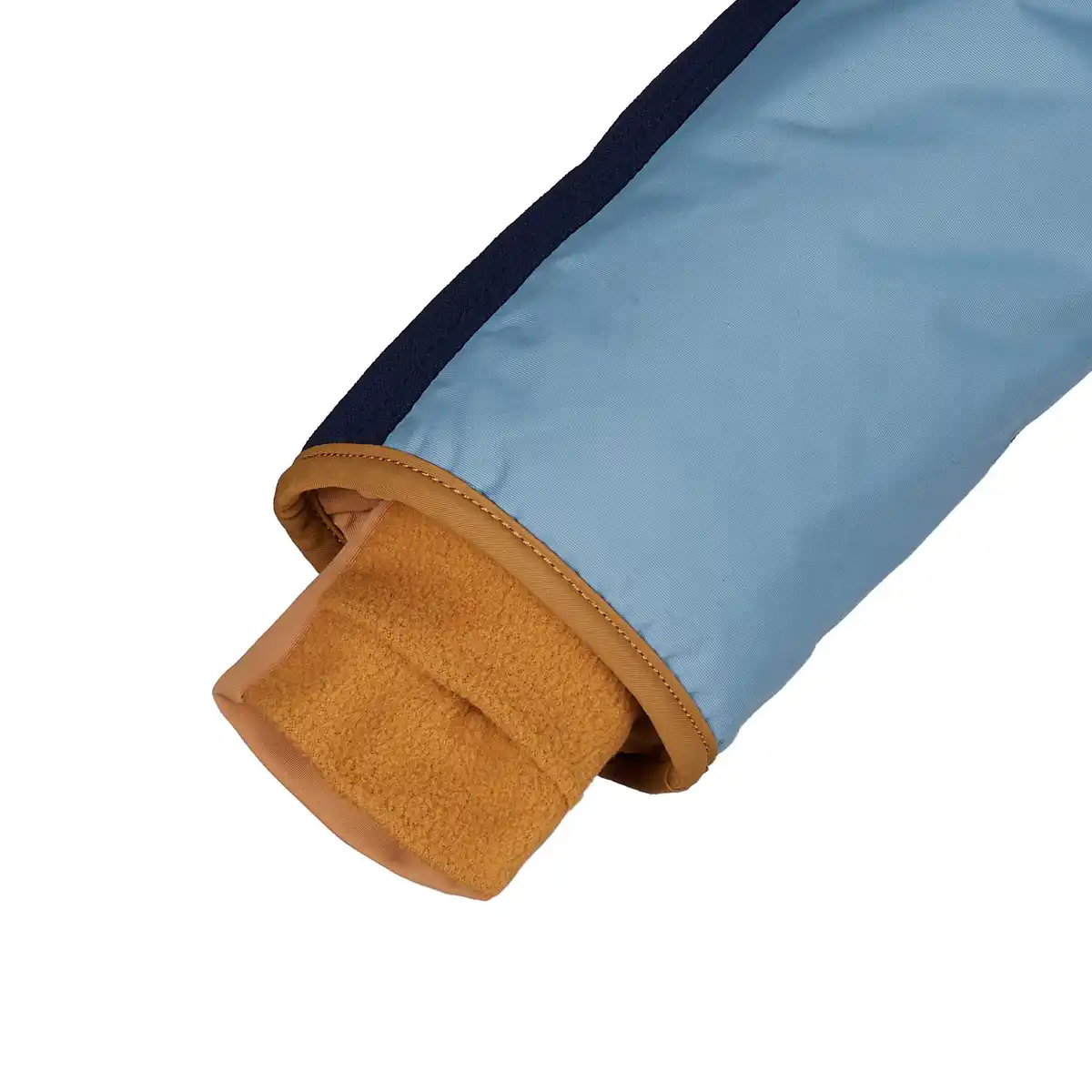 Bild 4 von TALVINEN HUSKY Kinder - Winterjacke