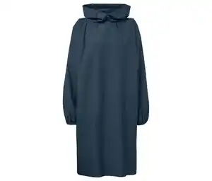 Regenponcho