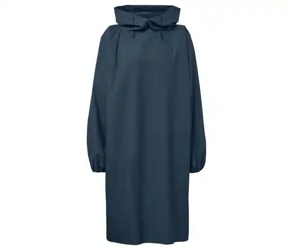 Bild 1 von Regenponcho