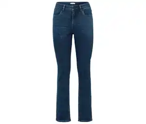 Premium Slim Jeans – Fit »Emma«