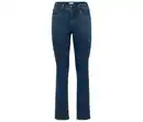 Bild 1 von Premium Slim Jeans – Fit »Emma«
