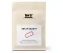 Bild 1 von TRYST - Decaf Delight Omni-Roast - 250 g Ganze Bohne