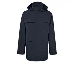 Outdoorjacke