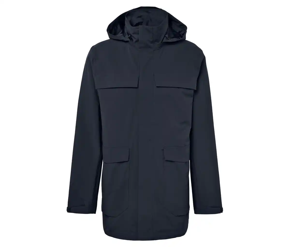 Bild 1 von Outdoorjacke