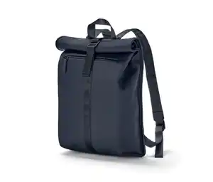Regenrucksack