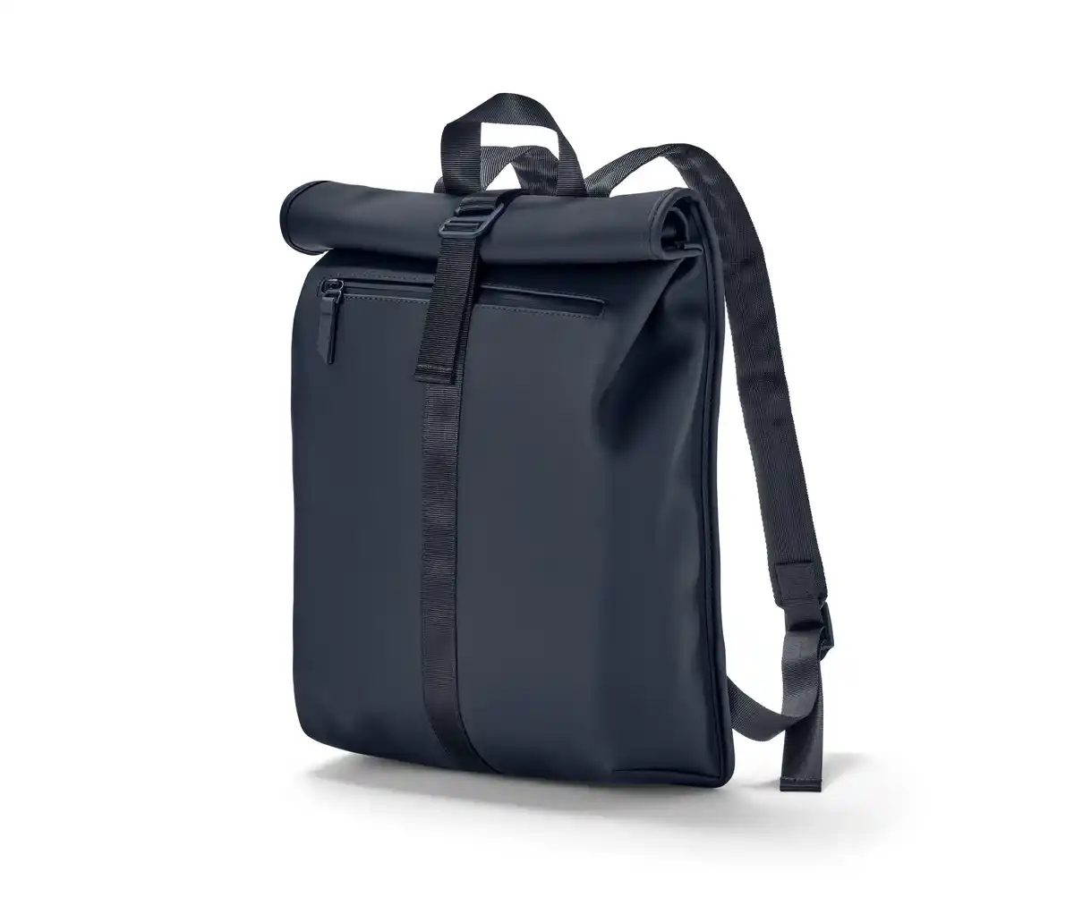 Bild 1 von Regenrucksack