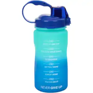 Re-Act Trinkflasche