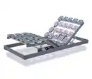 Bild 1 von TEMPUR® Systemrahmen »Flex 200« elektrisch verstellbarer Lattenrost, 90 x 200 cm