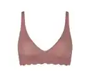 Bild 1 von sloggi ZERO Microfibre 2.0 Soft Bra
