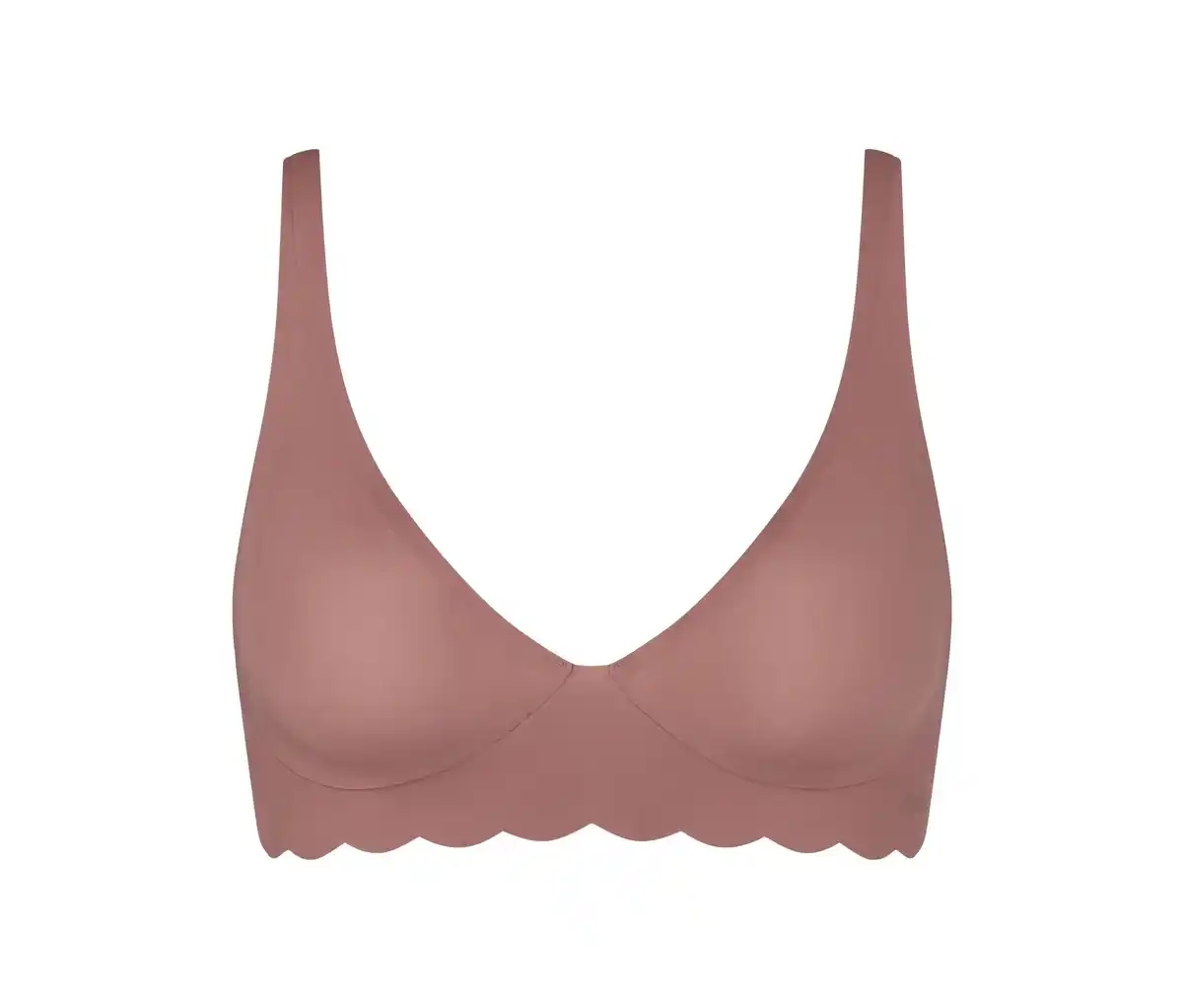Bild 1 von sloggi ZERO Microfibre 2.0 Soft Bra