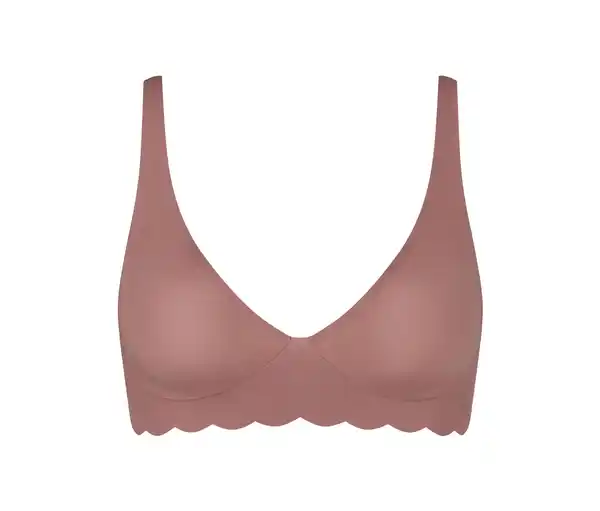Bild 1 von sloggi ZERO Microfibre 2.0 Soft Bra