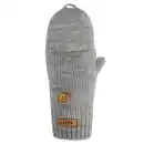 Bild 2 von PUPPETEER BUMGLOVES Kinder - Handschuhe
