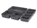 Bild 3 von W5 Organizer-Set, 7-teilig,  2 kg