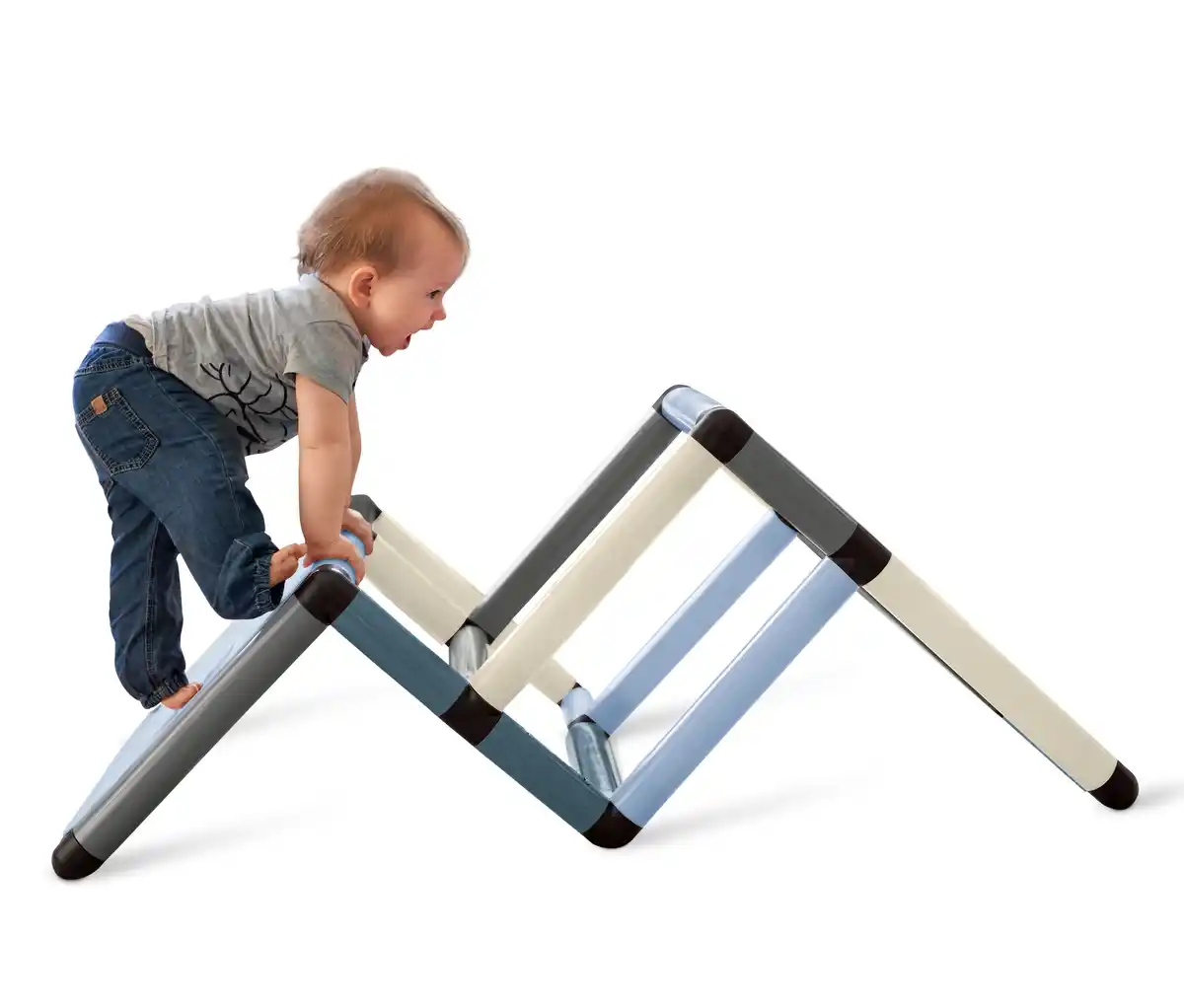 Bild 1 von Quadro-Home-BEGINNER-Set, petrol