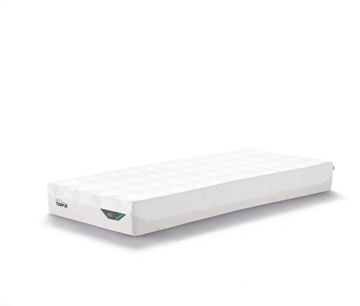 Bild 1 von Tempur Matratze Prima, medium, 90 x 200 cm