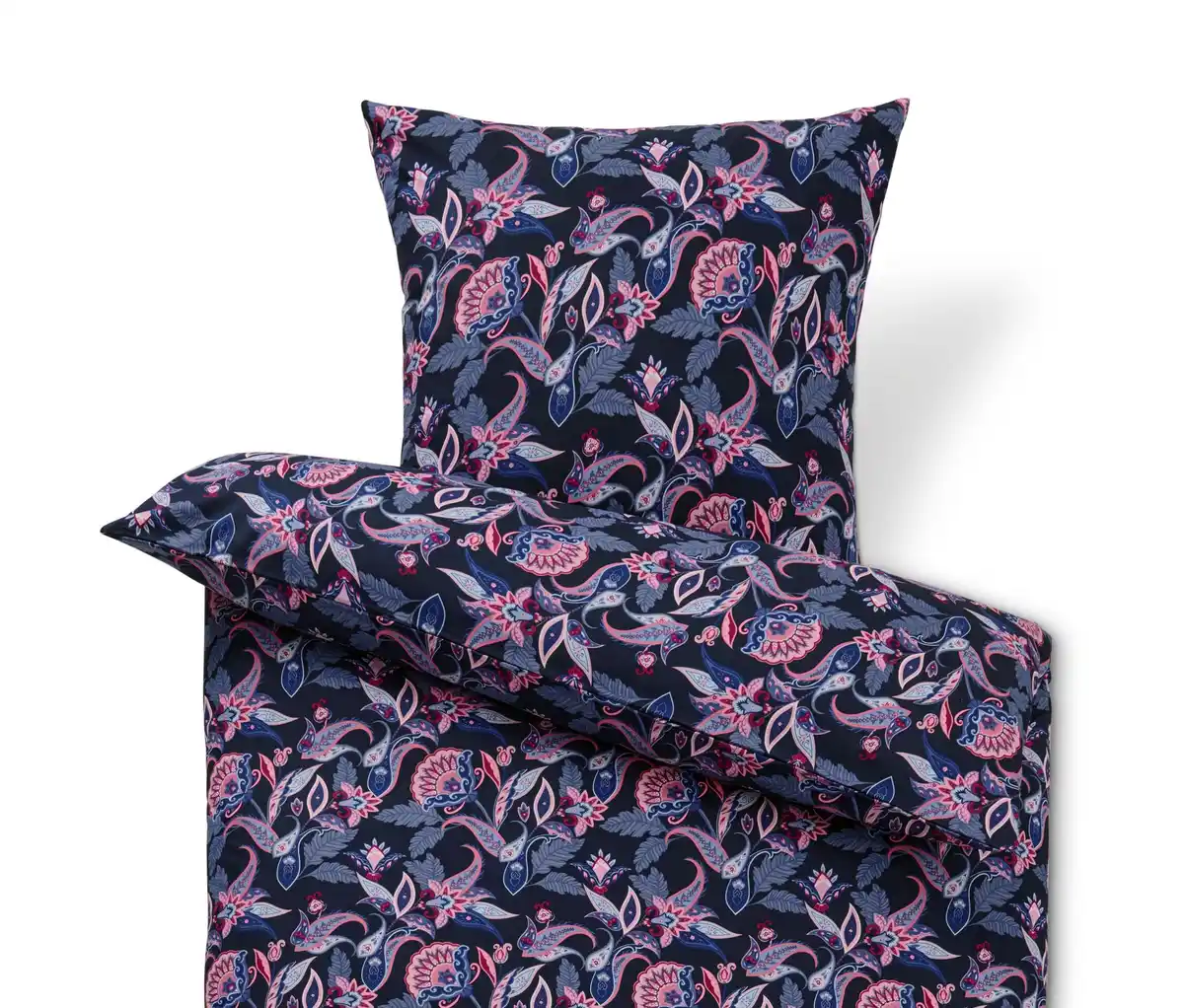 Bild 1 von Renforcé-Bettwäsche, Normalgröße