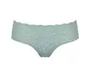 Bild 1 von sloggi ZERO Feel Bliss Hipster, misty turquoise