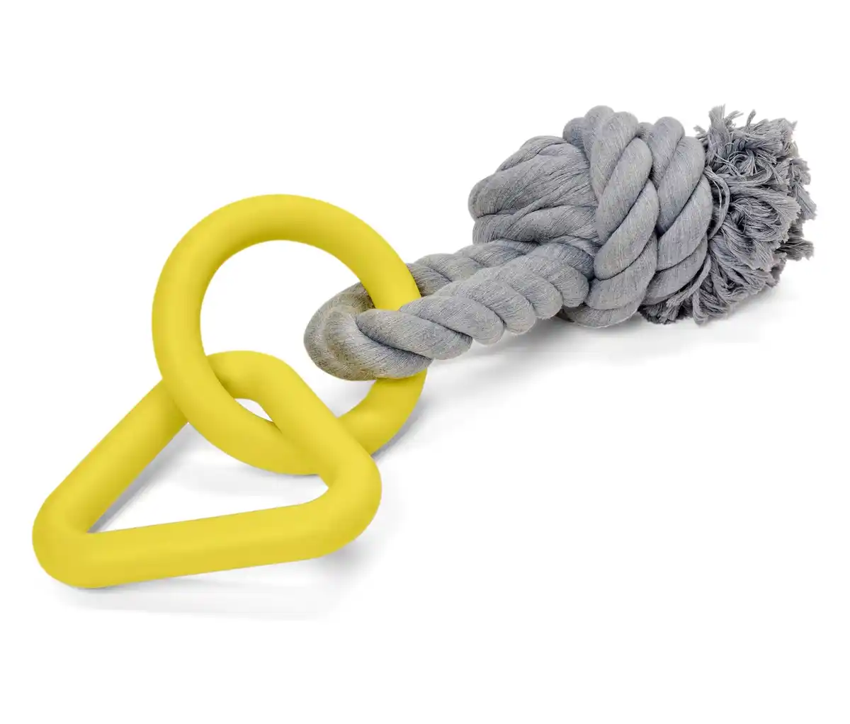 Bild 1 von Hundespielzeug