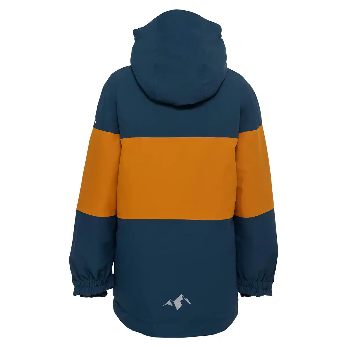 Bild 2 von SNOW CUP JACKET Kinder - Skijacke