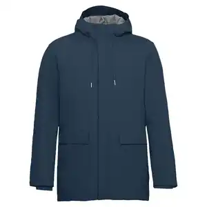COREWAY PARKA Herren - Winterjacke