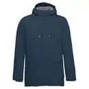 Bild 1 von COREWAY PARKA Herren - Winterjacke