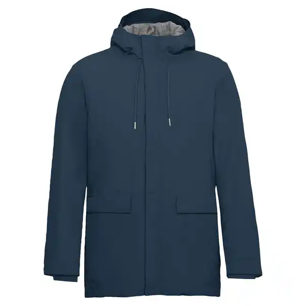 Bild 1 von COREWAY PARKA Herren - Winterjacke