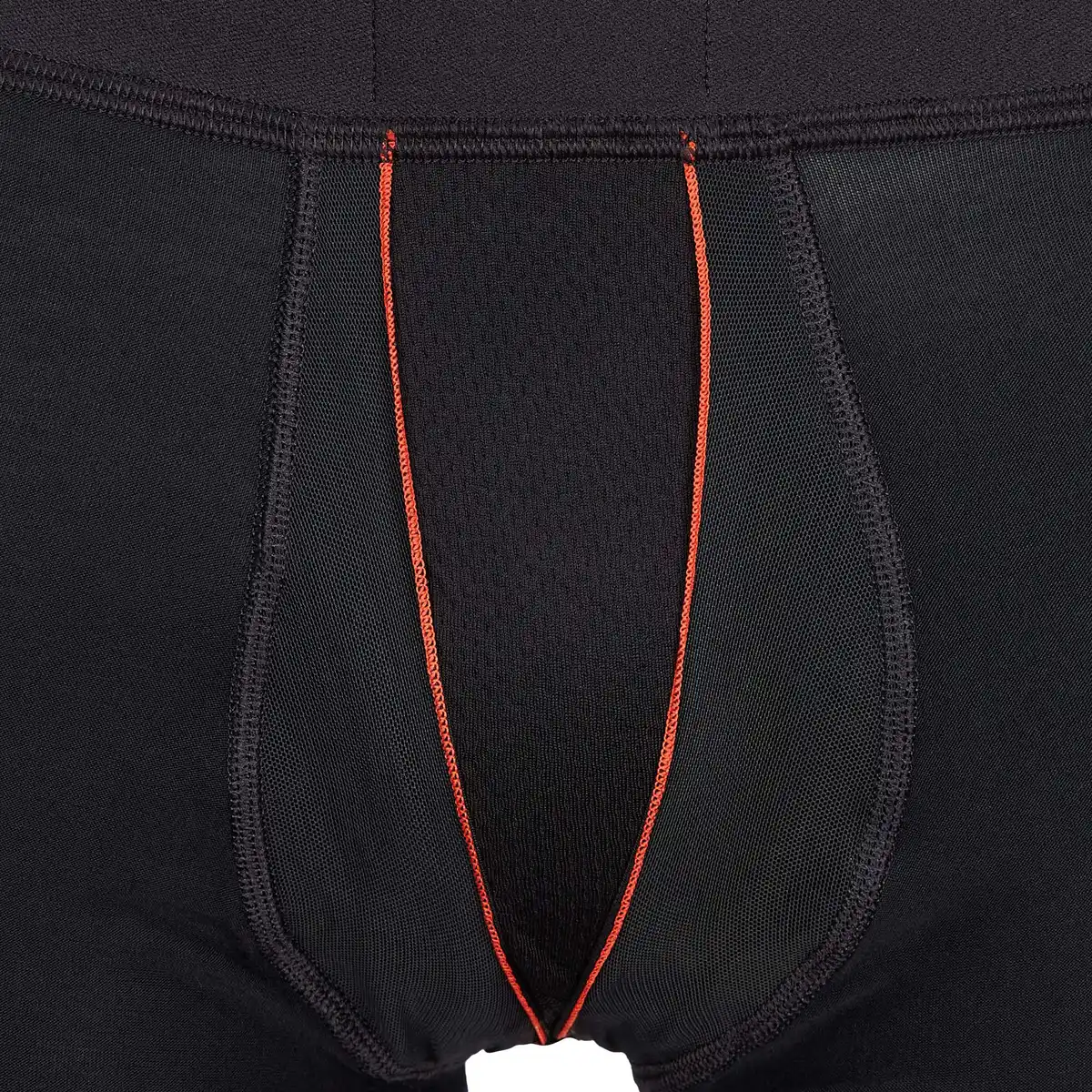 Bild 4 von VIBE XTRA BOXER BRIEF FLY Herren - Funktionsunterwäsche