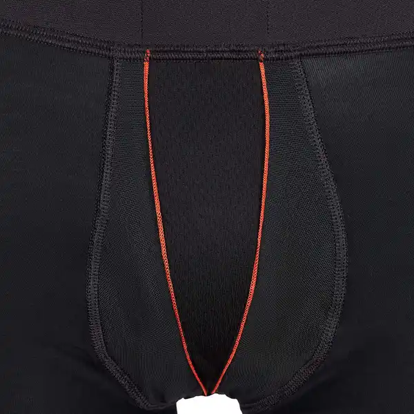 Bild 4 von VIBE XTRA BOXER BRIEF FLY Herren - Funktionsunterwäsche