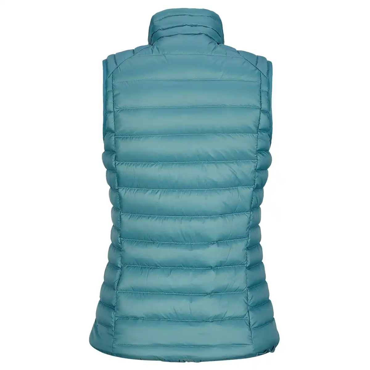 Bild 3 von W'S DOWN SWEATER VEST Damen - Daunenweste