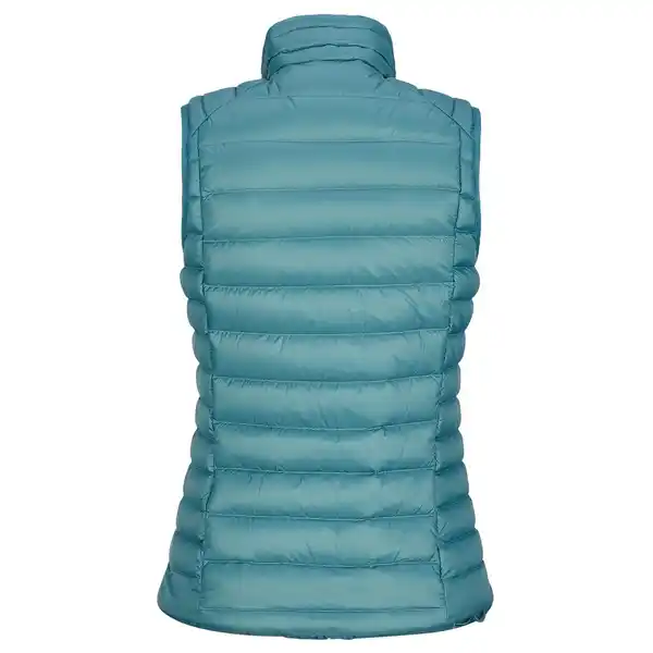 Bild 3 von W'S DOWN SWEATER VEST Damen - Daunenweste