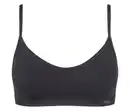 Bild 1 von sloggi FREE Evolve P BH, black