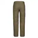 Bild 3 von BILLY GOAT II LINED PANT Herren - Winterhose